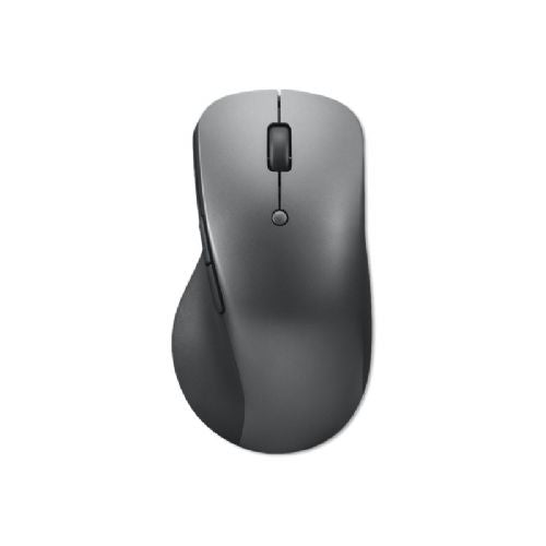 LENOVO Professional Bluetooth Rechargeable Mouse 3y