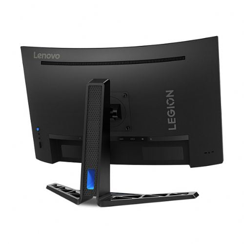 Monitor Lenovo R27fc 27", VA, Full HD, 240 Hz, 0,5 ms