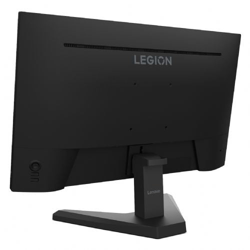 Monitor Lenovo R27s 27" IPS, Full HD, 144 Hz, HDR10, HDMI 2.1