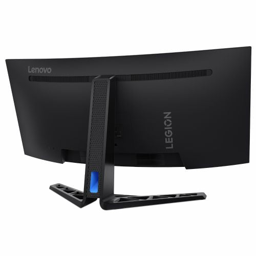 Monitor Lenovo R34w-30 34" UWQHD VA 180Hz 0,5ms HDR10 FreeSync Premium