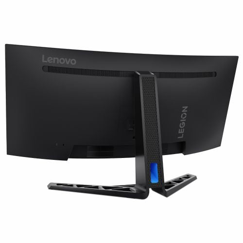Monitor Lenovo R34w-30 34" UWQHD VA 180Hz 0,5ms HDR10 FreeSync Premium