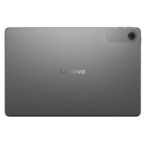 Tablični računalnik Lenovo Tab ZAEH0058GR 10,1" WUXGA IPS, 128GB, 4GB RAM, Helio G85, Android 14, z ovitkom