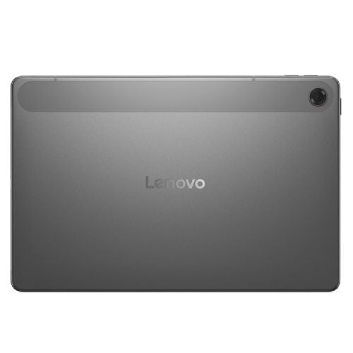 Tablični računalnik Lenovo Tab ZAEH0058GR 10,1" WUXGA IPS, 128GB, 4GB RAM, Helio G85, Android 14, z ovitkom