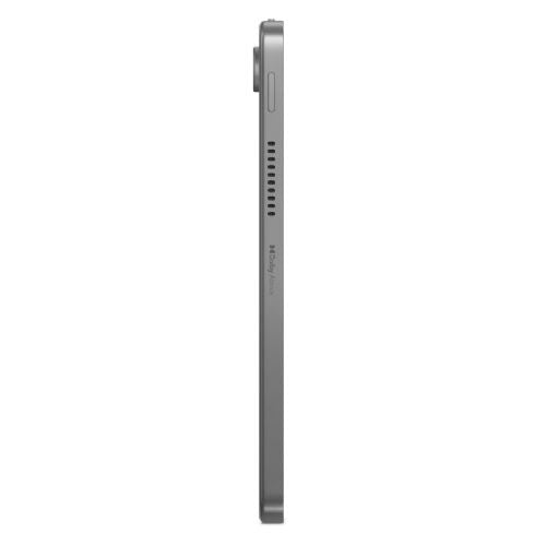 Tablični računalnik Lenovo Tab ZAEH0058GR 10,1" WUXGA IPS, 128GB, 4GB RAM, Helio G85, Android 14, z ovitkom