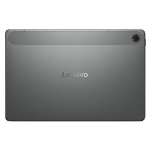 Tablični računalnik Lenovo Tab 2025 10,1" IPS, 64GB, 4GB RAM, pisalo in etui, Android 14