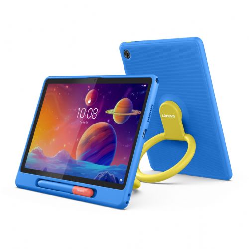 Tablični računalnik Lenovo Tab 2025 10,1" IPS, 64GB, 4GB RAM, pisalo in etui, Android 14