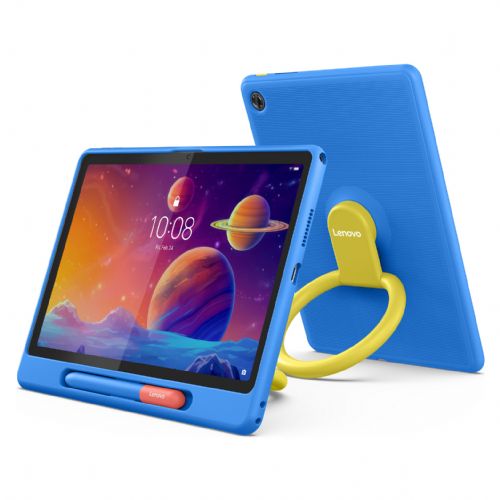Tablični računalnik Lenovo Tab 2025 10,1" IPS, 64GB, 4GB RAM, pisalo in etui, Android 14