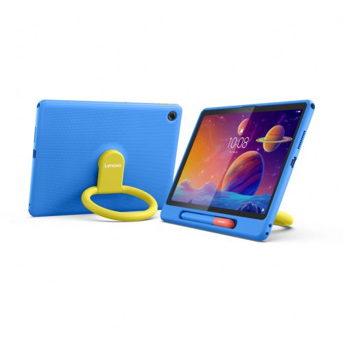 Tablični računalnik Lenovo Tab 2025 10,1" IPS, 64GB, 4GB RAM, pisalo in etui, Android 14
