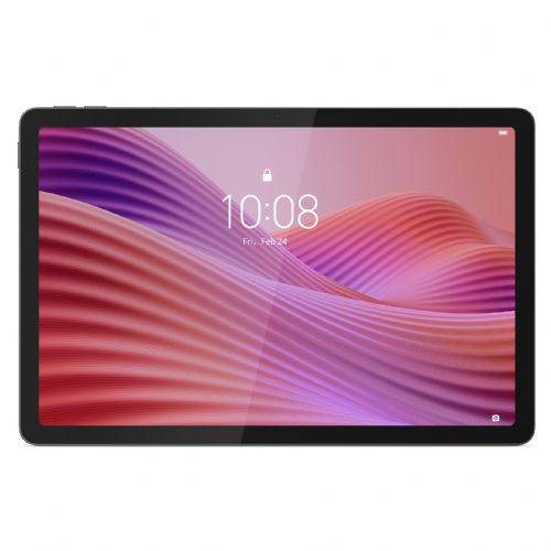 Tablični računalnik Lenovo Tab 2025 10,1" IPS, 64GB, 4GB RAM, pisalo in etui, Android 14