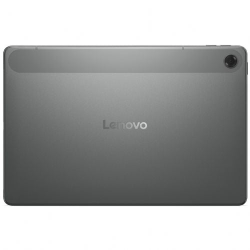 Tablični računalnik Lenovo Tab 10,1" IPS 64GB Android 14 5100mAh, priložen etui