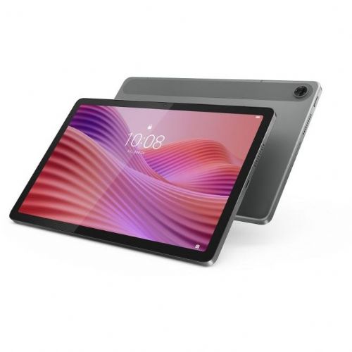 Tablični računalnik Lenovo Tab G1 64GB 4RAM LTE 4G siv