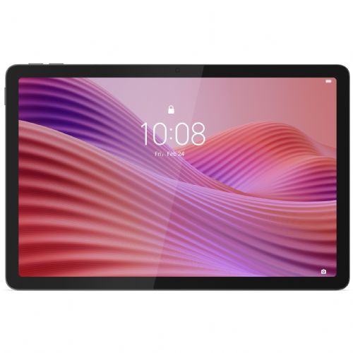 Tablet Lenovo Tab G1 64GB 4RAM LTE 4G sivi