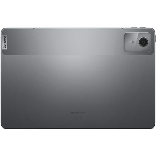 Lenovo Tab M11 LTE 4GB 128GB