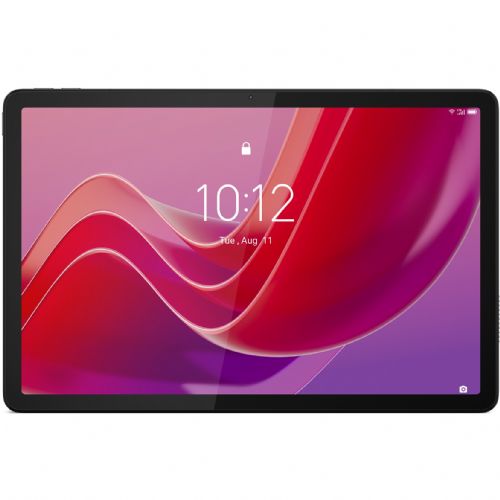 Lenovo Tab M11 LTE 4GB 128GB