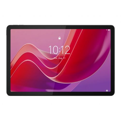 Tablet računalo Lenovo Tab M11 MediaTek Helio G88 27,9 cm (11") WUXGA MT, 90Hz 4GB 128GB Android Seafoam Green (ZADA0251GR)