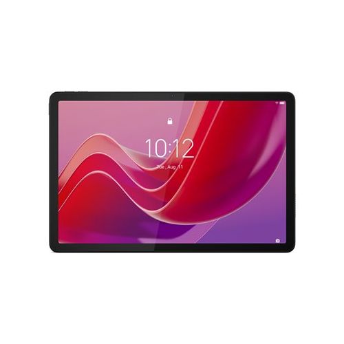 Tablet računalo Lenovo Tab M11 MediaTek Helio G88 27,9 cm (11") WUXGA MT, 90Hz 4GB 128GB Android Seafoam Green (ZADA0251GR)