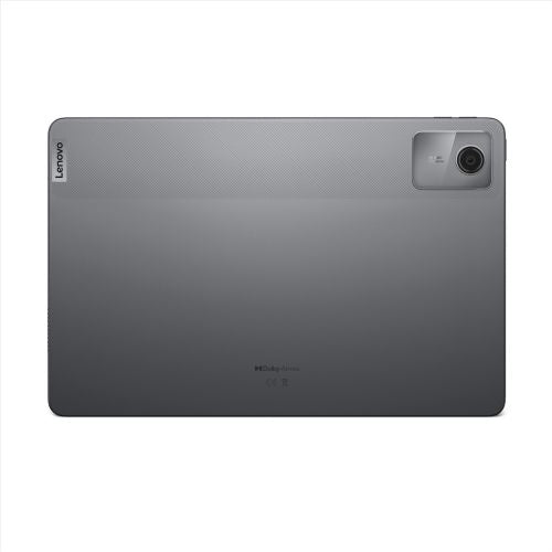 Tablet Lenovo Tab M11 27,9 cm (11") ZADA s olovkom 128 GB sivi