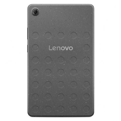 Tablični računalnik Lenovo Tab One 8,7" HD IPS, 8-jedrni Helio G85, 4 GB/64 GB, 5100 mAh, Android 14