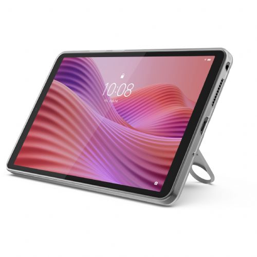 Tablični računalnik Lenovo Tab One 8,7" HD IPS, 8-jedrni Helio G85, 4 GB/64 GB, 5100 mAh, Android 14
