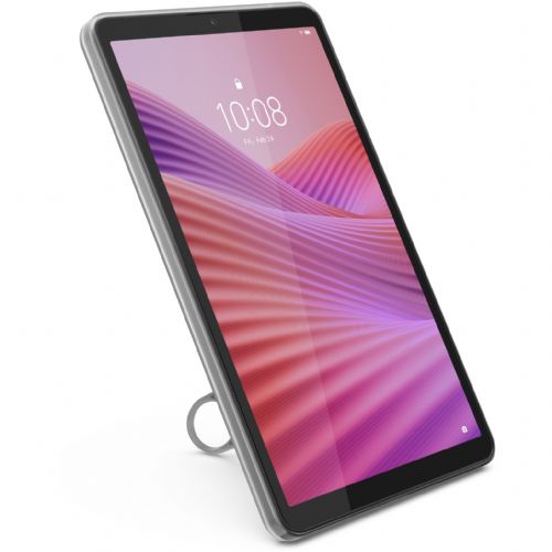 Tablični računalnik Lenovo Tab One 8,7" HD IPS, 8-jedrni Helio G85, 4 GB/64 GB, 5100 mAh, Android 14