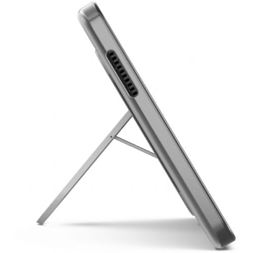 Tablični računalnik Lenovo Tab One 8,7" HD IPS, 8-jedrni Helio G85, 4 GB/64 GB, 5100 mAh, Android 14