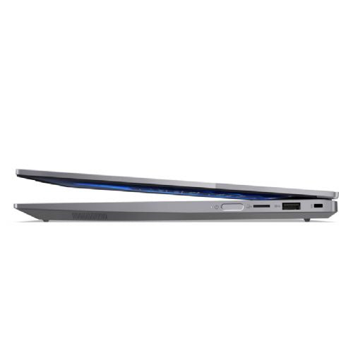 LENOVO ThinkBook 14 2-u-1 G4 IML 14" (35,56 cm) WUXGA Intel Core Ultra 5 125U 16 GB 512 GB Windows 11 Pro Touch laptop (21MX0019SC)