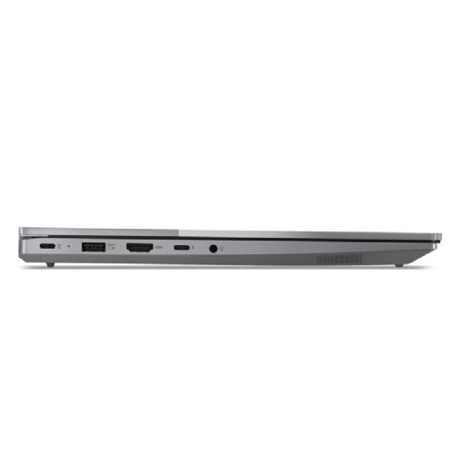 LENOVO ThinkBook 14 2-u-1 G4 IML 14" (35,56 cm) WUXGA Intel Core Ultra 5 125U 16 GB 512 GB Windows 11 Pro Touch laptop (21MX0019SC)