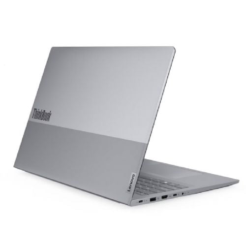 Prensonik LENOVO ThinkBook 16 G8 IAL 16" (40,64cm) WUXGA Intel Core Ultra 5 225U 16GB 512GB (21SK0080SC)