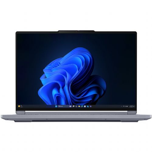 Lenovo ThinkBook / 16p G6 / Ultra 7 255HX / 32GB / 1TB SSD / 16.0" / WQXGA / Luna siva / Windows 11 Pro / 1 leto garancije