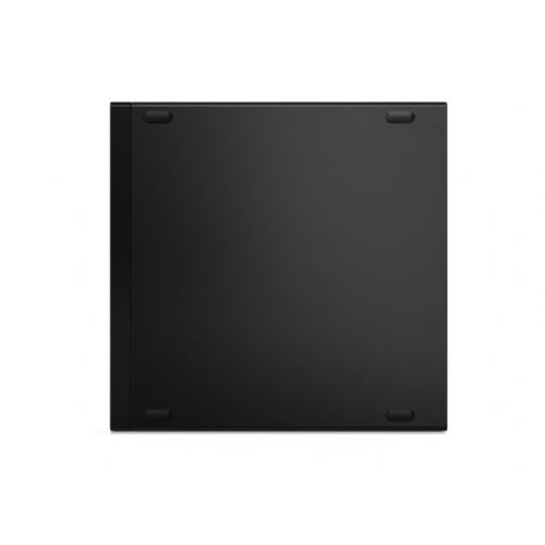 Osebni računalnik Lenovo ThinkCentre M70q G5 Tiny i7-14700T/16GB/SSD 512GB NVMe/UMA/Win11Pro, Black 3y