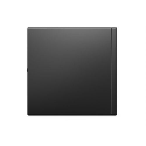 Osebni računalnik Lenovo ThinkCentre M70q G5 Tiny i7-14700T/16GB/SSD 512GB NVMe/UMA/Win11Pro, Black 3y