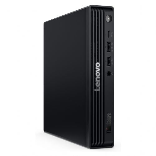 Namizni računalnik Lenovo ThinkCentre M70q G6 CU5 225T, Intel Core Ultra 5, 32GB RAM, 512GB SSD, DE, Windows 11 Pro