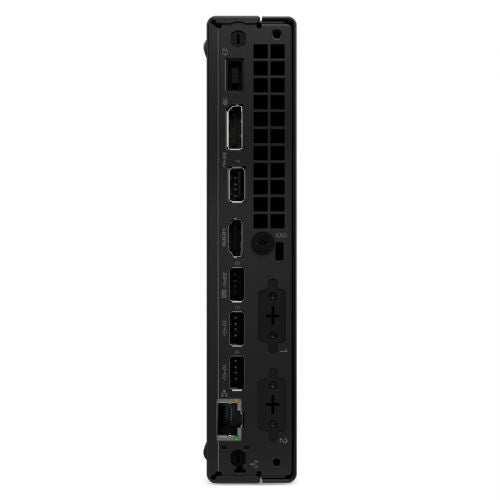 Namizni računalnik Lenovo ThinkCentre M70q G6 CU5 225T, Intel Core Ultra 5, 32GB RAM, 512GB SSD, DE, Windows 11 Pro
