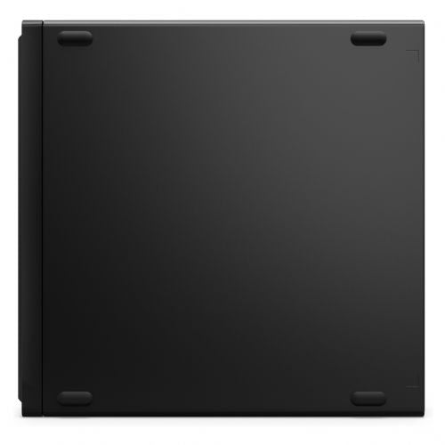 Namizni računalnik Lenovo ThinkCentre M70q G6 CU5 225T, Intel Core Ultra 5, 32GB RAM, 512GB SSD, DE, Windows 11 Pro