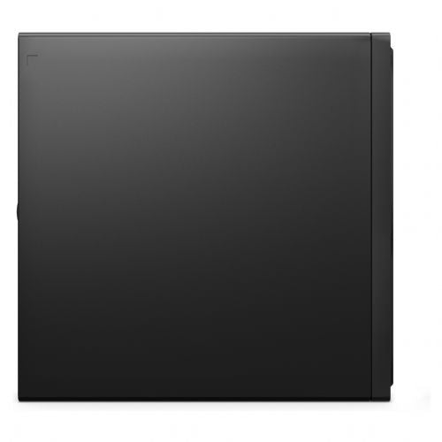 Namizni računalnik Lenovo ThinkCentre M70q G6 CU5 225T, Intel Core Ultra 5, 32GB RAM, 512GB SSD, DE, Windows 11 Pro
