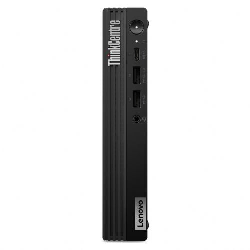 Računalnik Lenovo ThinkCentre M70q Tiny G5 i5 13400T/16GB/256SSD/WLAN/noOS