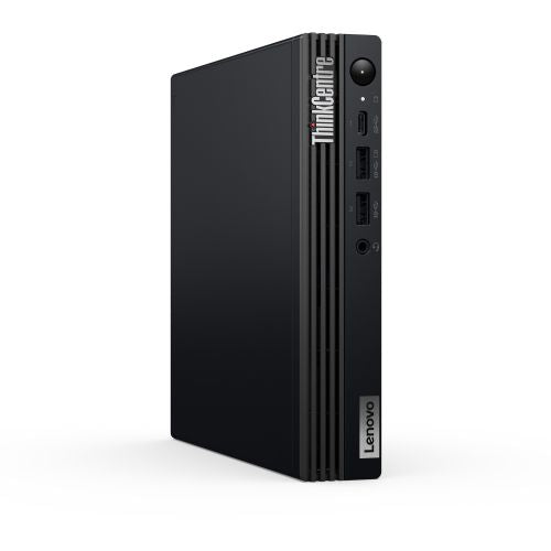 Računalnik Lenovo ThinkCentre M70q Tiny G5 i5 13400T/16GB/256SSD/WLAN/noOS