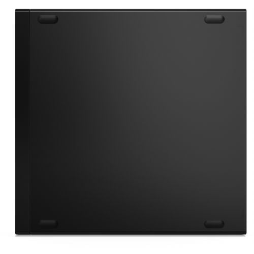 Osebni računalnik Lenovo ThinkCentre M70q Tiny G5 i5-14500T/16GB/SSD 512GB NVMe/WLAN/Win11Pro