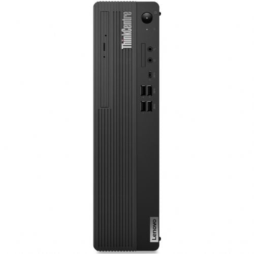 Lenovo ThinkCentre M70s G5 SFF i7-13700 16/512 vPro W11P
