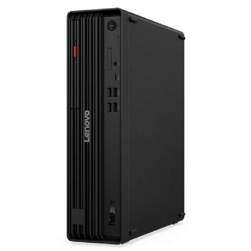 Računalnik LENOVO ThinkCentre M70s G6 Core U5 225 16GB 512GB (12YK0011ZY) Windows 11 Pro tipkovnica + miška SFF namizni