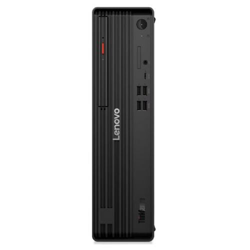 Računalnik LENOVO ThinkCentre M70s G6 Core U5 225 16GB 512GB (12YK0011ZY) Windows 11 Pro tipkovnica + miška SFF namizni