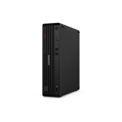 Računalnik Lenovo ThinkCentre M70s G6 SFF, Intel Core Ultra 5 225, 16 GB RAM, 512 GB SSD, Intel Graphics, Windows 11 Pro