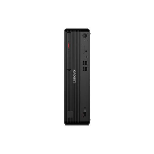 Lenovo ThinkCentre M70s G6 stolno računalo Intel Core Ultra 7 265, 16 GB, 512 GB SSD, Windows 11 Pro, crno