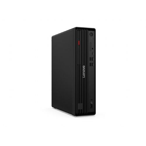 Lenovo ThinkCentre M70s G6 stolno računalo Intel Core Ultra 7 265, 16 GB, 512 GB SSD, Windows 11 Pro, crno