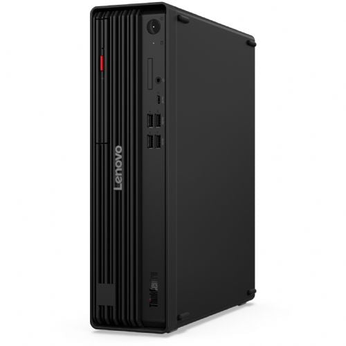 Osebni računalnik Lenovo ThinkCentre M70s G6 SFF Intel Ultra 5-225T/16GB/SSD 512GB NVMe/DE/Win11Pro