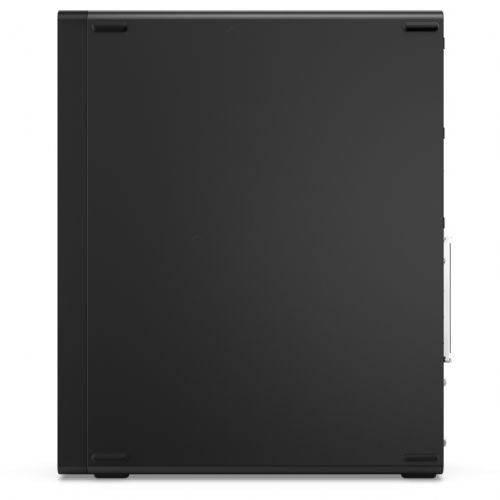 Osebni računalnik Lenovo ThinkCentre M70s G6 SFF Intel Ultra 5-225T/16GB/SSD 512GB NVMe/DE/Win11Pro