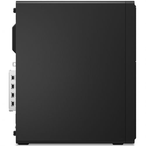 Osebni računalnik Lenovo ThinkCentre M70s G6 SFF Intel Ultra 5-225T/16GB/SSD 512GB NVMe/DE/Win11Pro