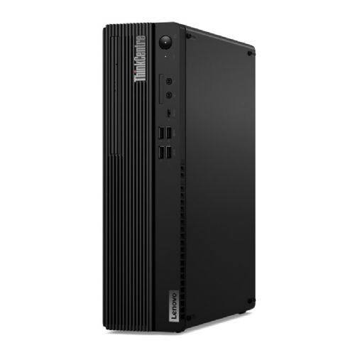 LENOVO ThinkCentre M70s Gen5 Intel Core i7-14700 16GB 512GB (12U8000AZY) Windows 11 Pro tipkovnica + miš SFF računalo