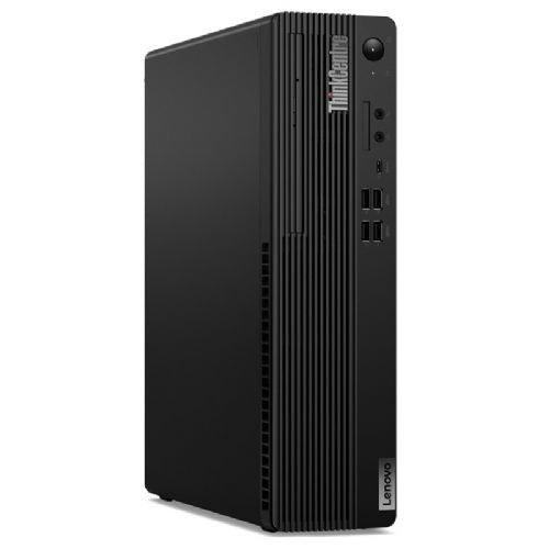 LENOVO ThinkCentre M70s Gen5 Intel Core i7-14700 16GB 512GB (12U8000AZY) Windows 11 Pro tipkovnica + miš SFF računalo