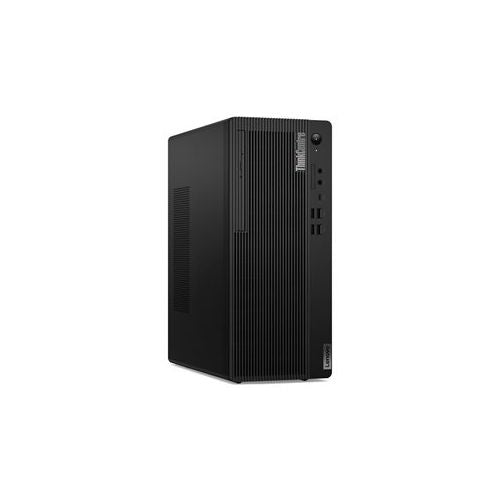 Osebni računalnik Lenovo ThinkCentre M70t G5 Tower i7-14700/32GB/SSD 1TB NVMe/UMA/Win11Pro, črna (12U6001GZY)